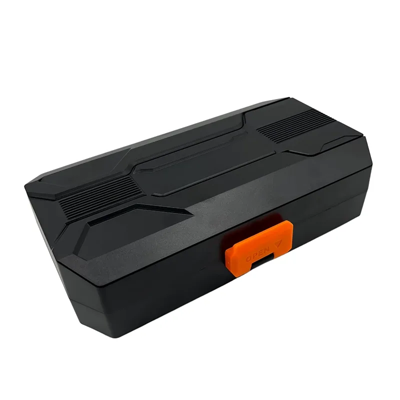 XOENAEN 148 in 1 Precision Screwdriver Set product detail - compact magnetic screwdriver set manufacturer for mobile repair shops
