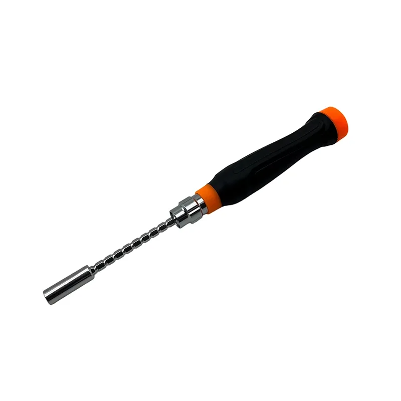 XOENAEN 148 in 1 Precision Screwdriver Set product detail - professional electronics repair screwdriver set supplier with fast shipping
