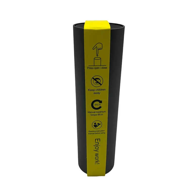 XOENAEN 67 in 1 Electric Precision Screwdriver Set product detail - Mini electric screwdriver set for iPhone repair supplier