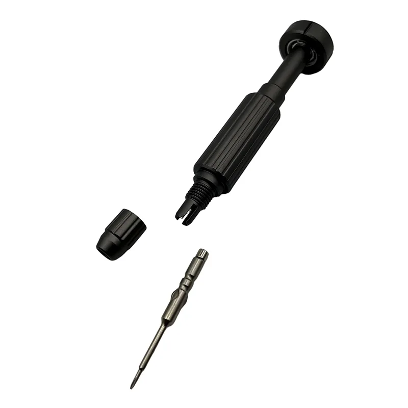 XOENAEN 800 Precision Screwdriver product detail - buy single screwdriver in bulk