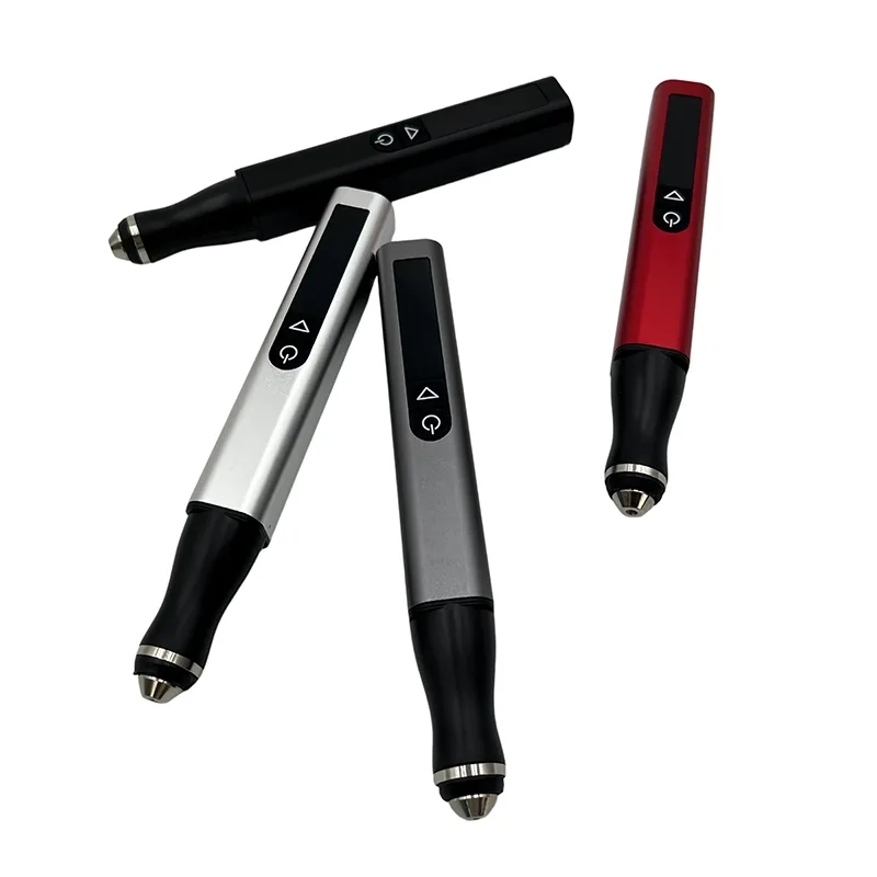 XOENAEN Cordless Electric Engraving Pen H102 – 30000RPM High-Speed Mini Rotary Tool Kit for Precision Carving, Grinding & Polishing product detail - buy cordless engraving pen in bulk wholesale price