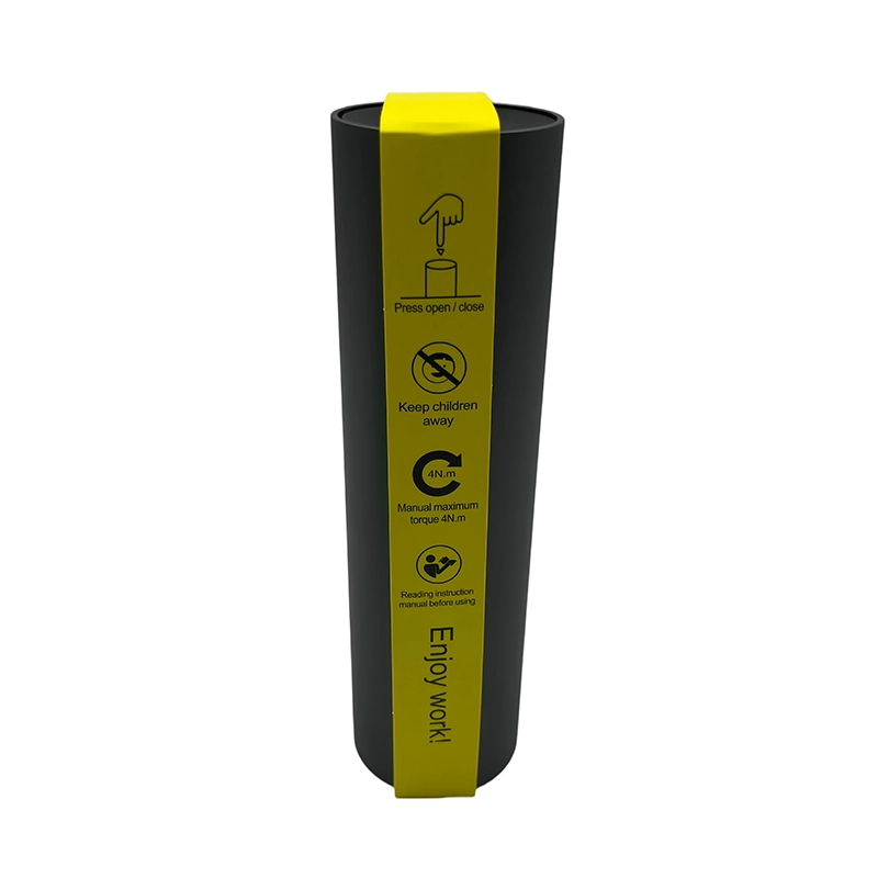 67-in-1 Electric screwdriver set — screwdriver body and controls — thumbnail