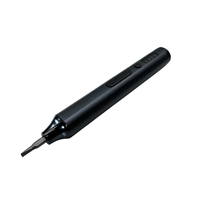 53-in-1 Electric screwdriver set — available color and configuration — thumbnail