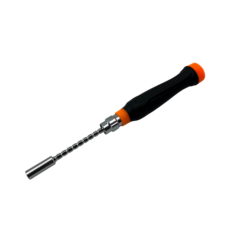 148-in-1 Screwdriver Set - Manual — product dimensions and features — thumbnail