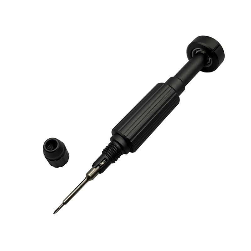 800-Single piece — included tools and accessories — thumbnail