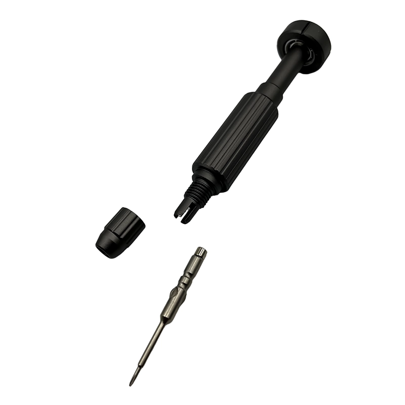 800-Single piece — product dimensions and features — thumbnail