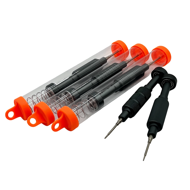 8057-Single piece — included tools and accessories — thumbnail