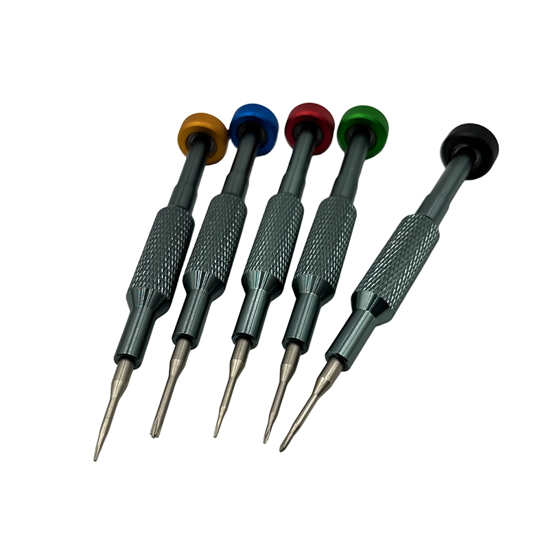 988-Single piece — included tools and accessories — thumbnail