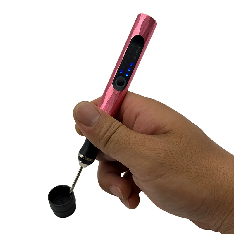 Electric Grinder-102 — product dimensions and features — thumbnail