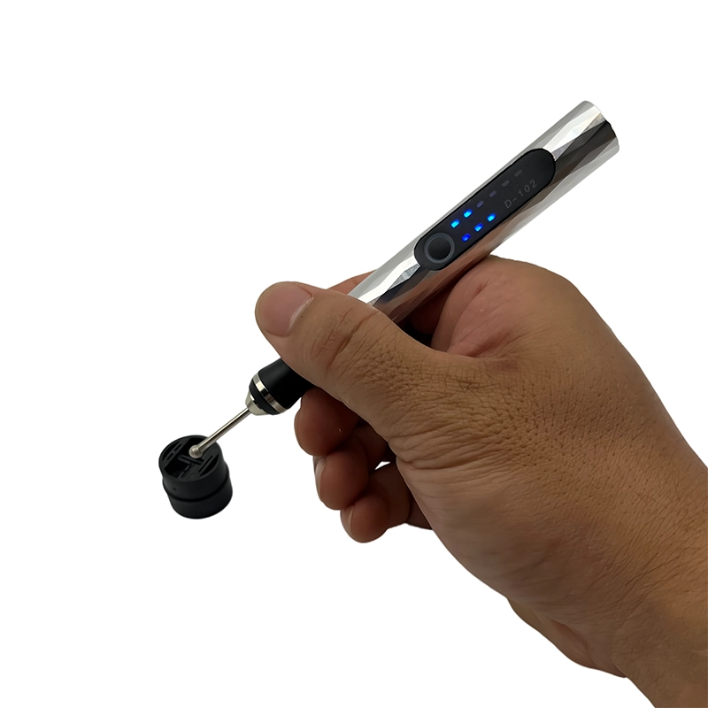 Electric Grinder-102 — available color and configuration — thumbnail