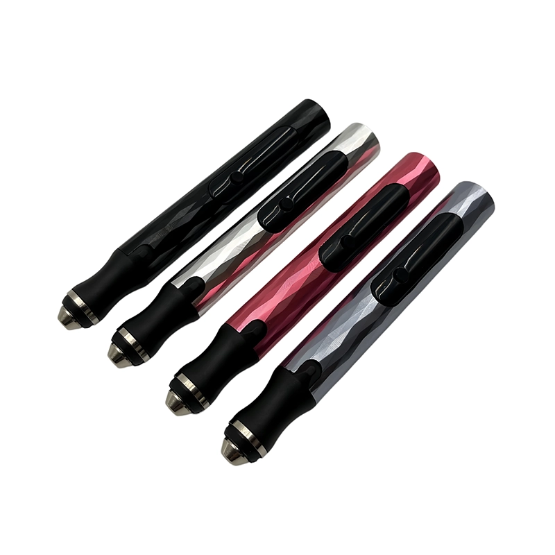 Electric Grinder-106 — product dimensions and features — thumbnail