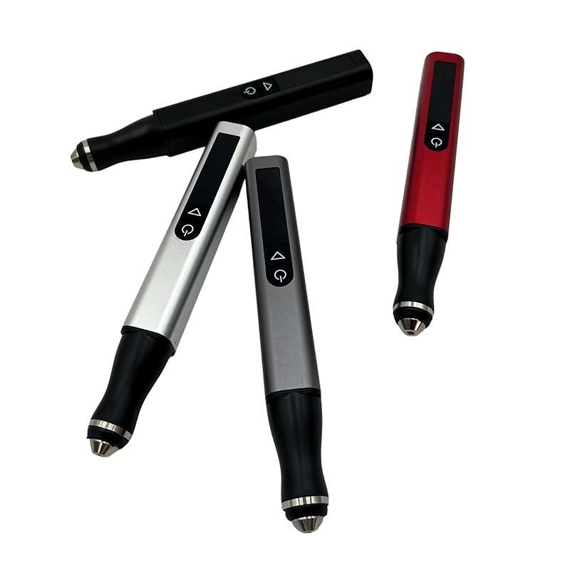 Electric Grinder-H102 — product dimensions and features — thumbnail