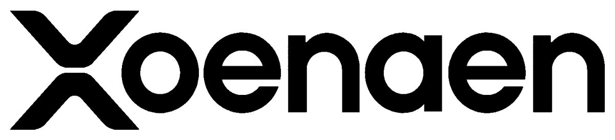 Xoenaen
